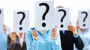 Target Audience NYC tech advice startups