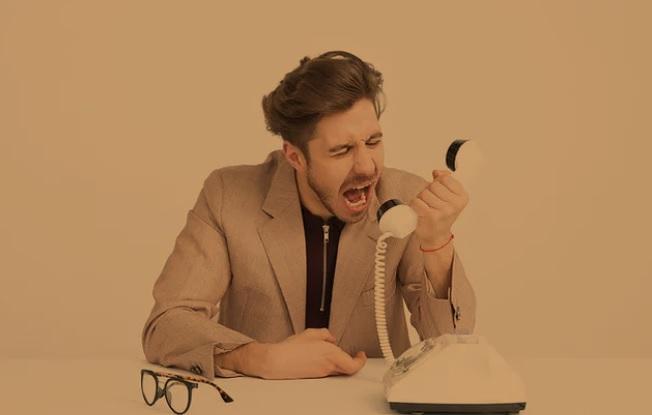 Review of Desktopus.com: A Case Study in Unethical Billing Practices and Customer Service